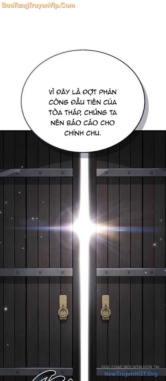 Người Chơi Che Giấu Quá Khứ Chapter 76.1 - Trang 2