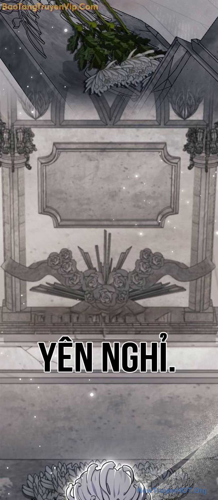 Người Chơi Che Giấu Quá Khứ Chapter 76.1 - Trang 2