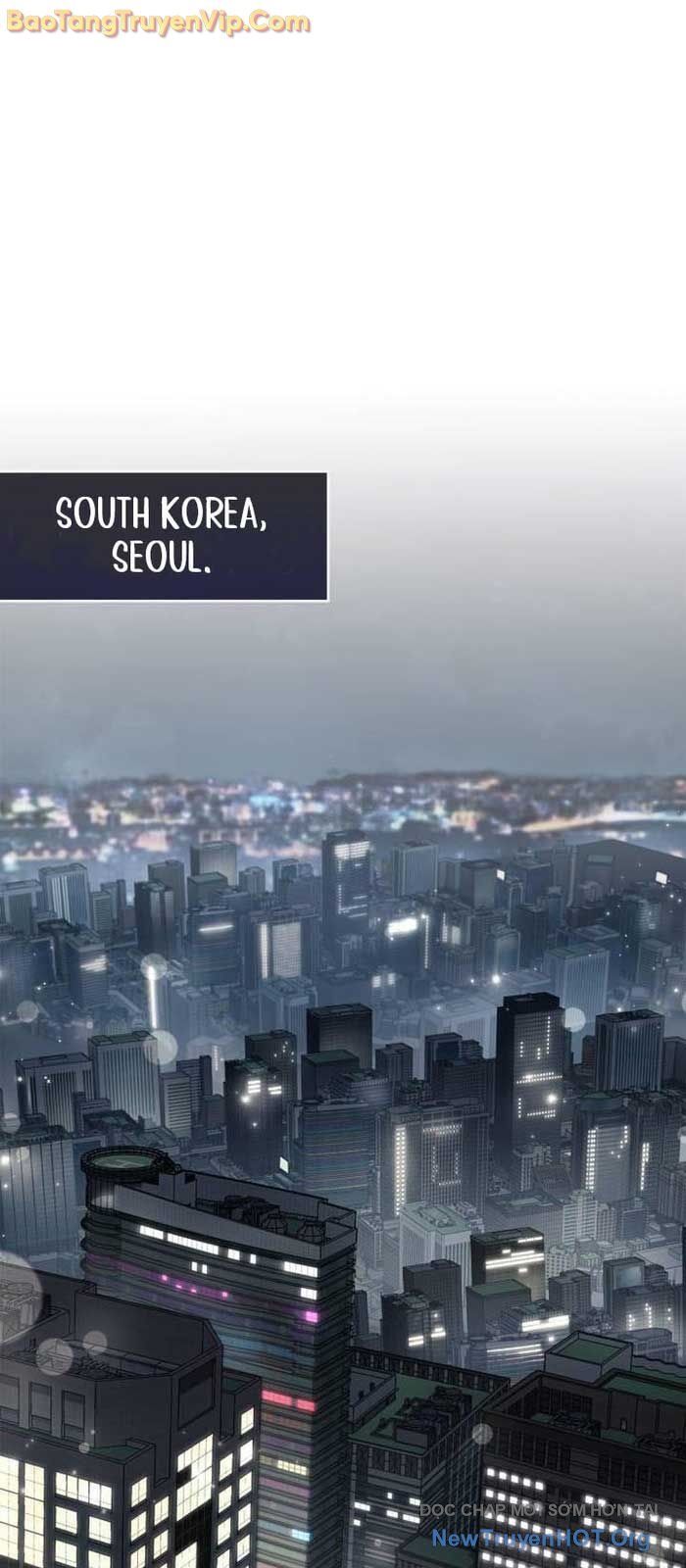 Người Chơi Che Giấu Quá Khứ Chapter 76.1 - Trang 2