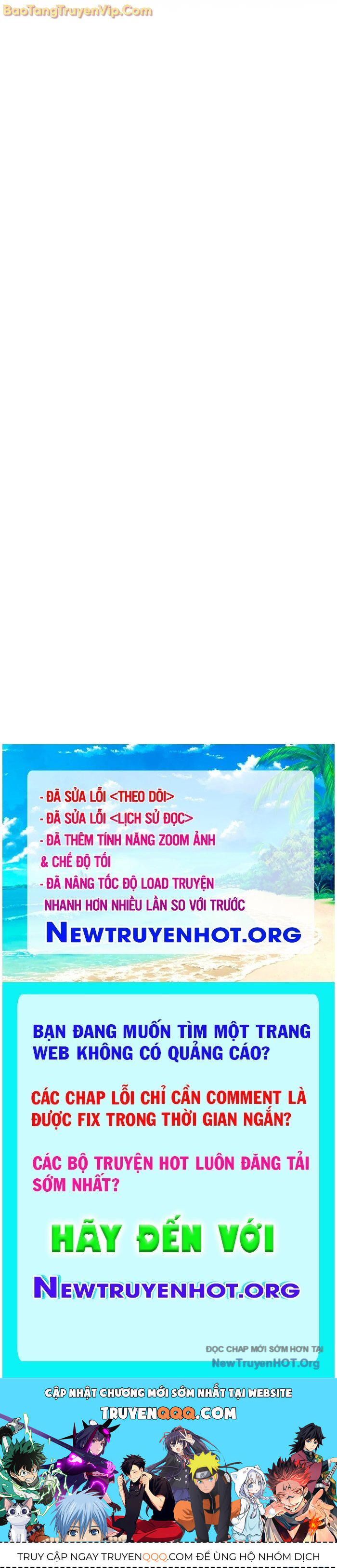 Người Chơi Che Giấu Quá Khứ Chapter 76.1 - Trang 2