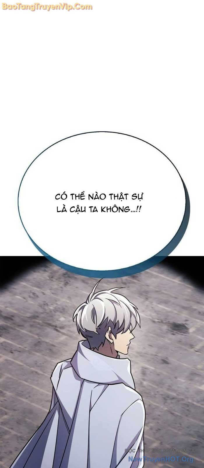 Người Chơi Che Giấu Quá Khứ Chapter 76.1 - Trang 2