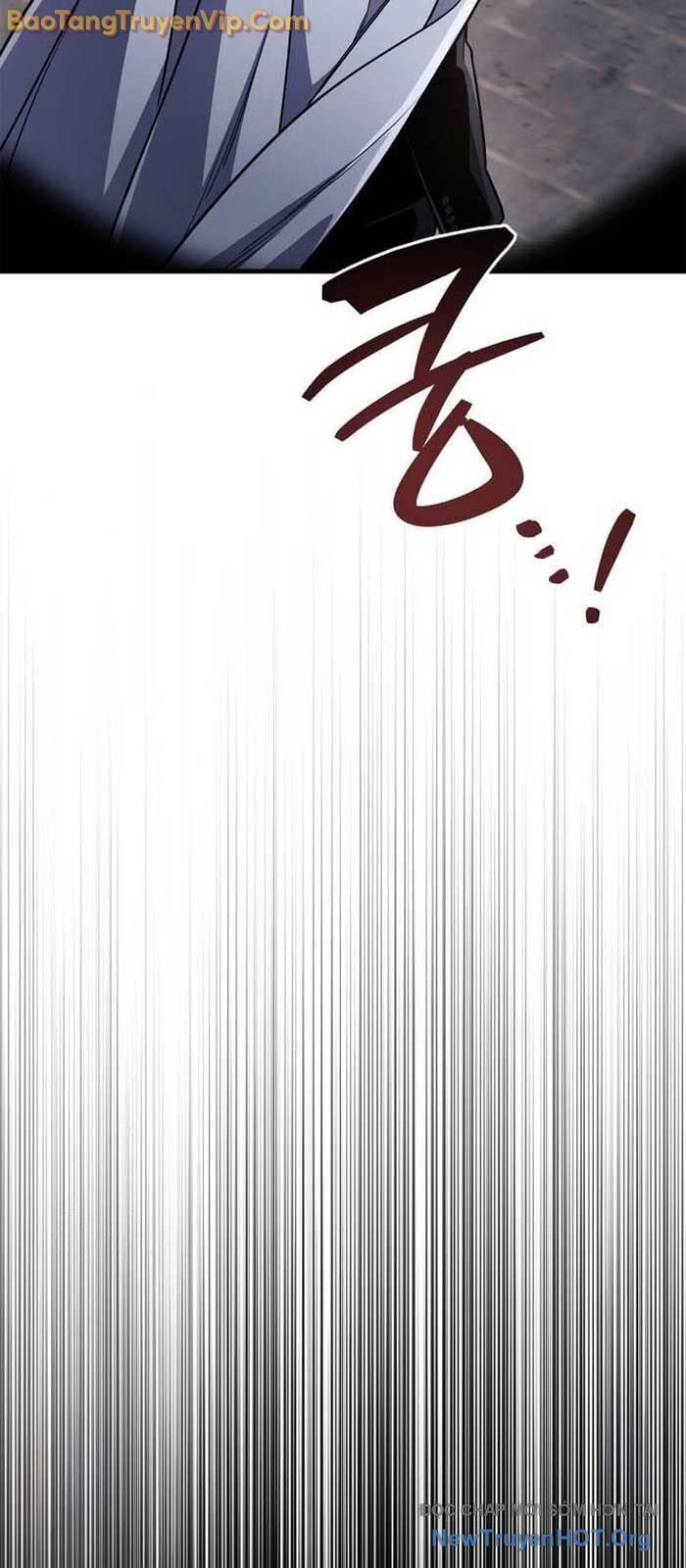 Người Chơi Che Giấu Quá Khứ Chapter 76.1 - Trang 2