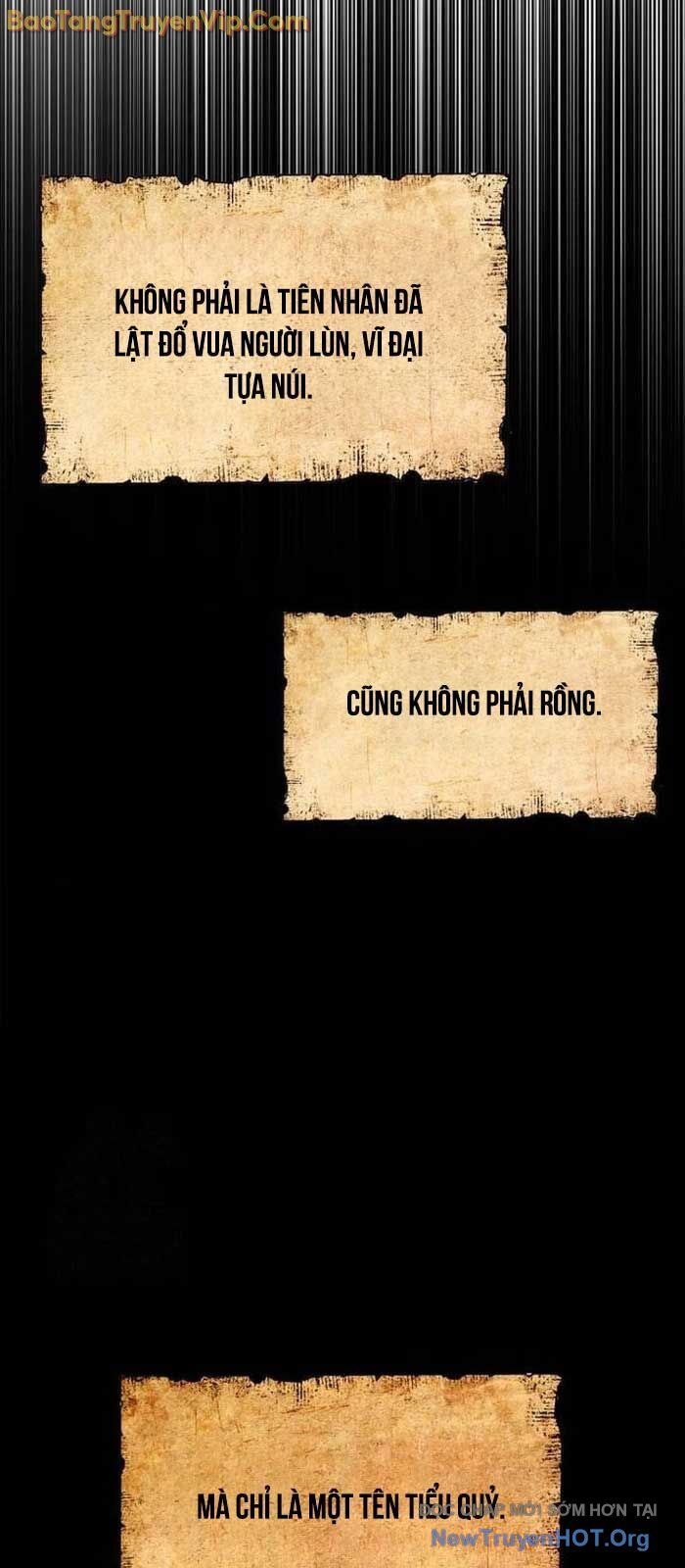 Người Chơi Che Giấu Quá Khứ Chapter 76.1 - Trang 2