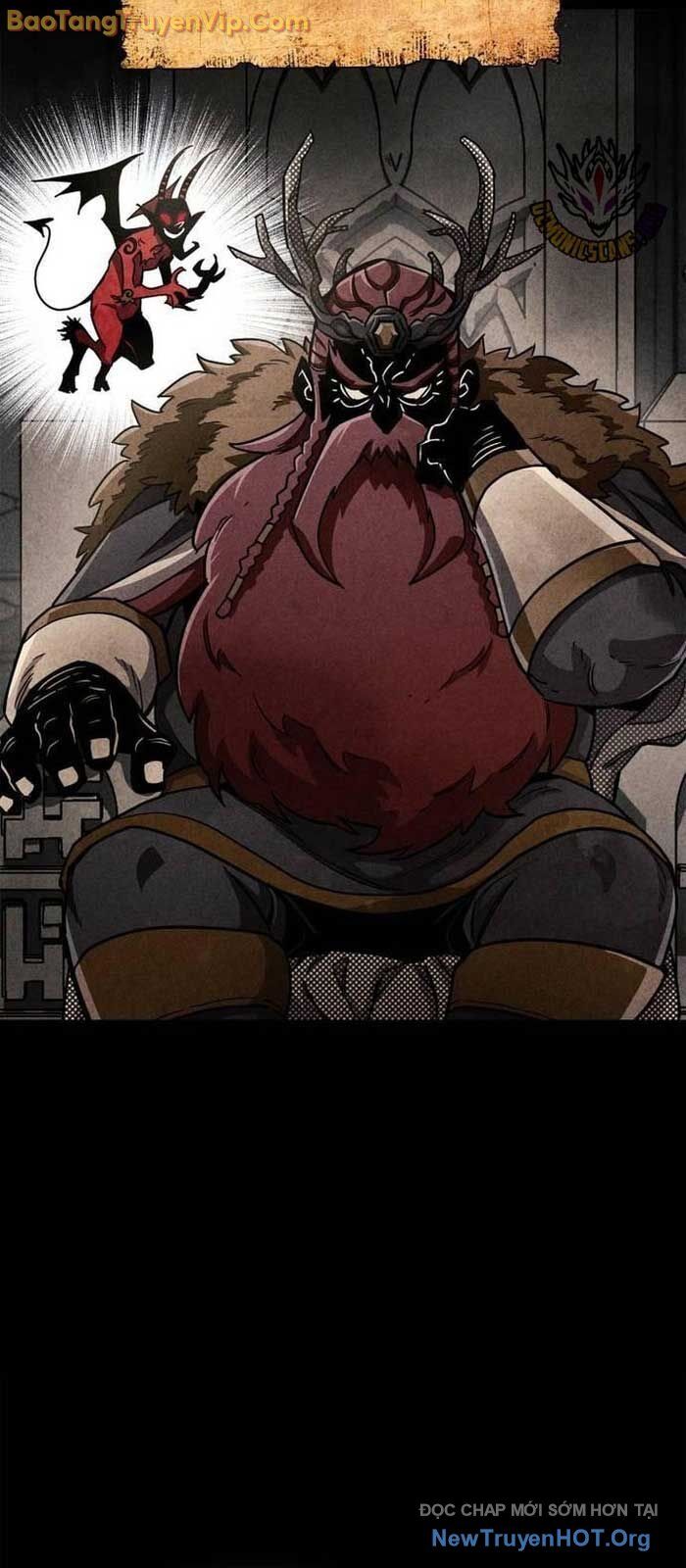 Người Chơi Che Giấu Quá Khứ Chapter 76.1 - Trang 2