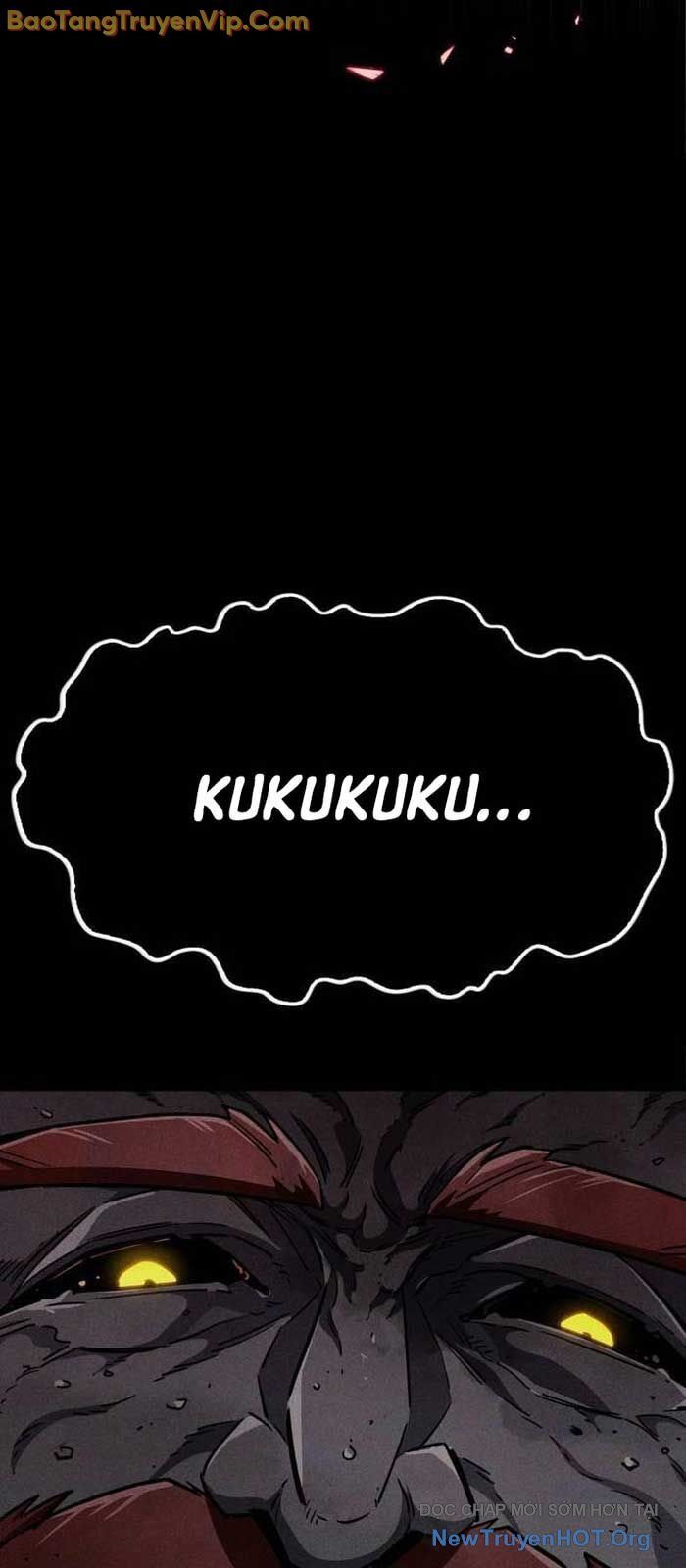 Người Chơi Che Giấu Quá Khứ Chapter 76.1 - Trang 2