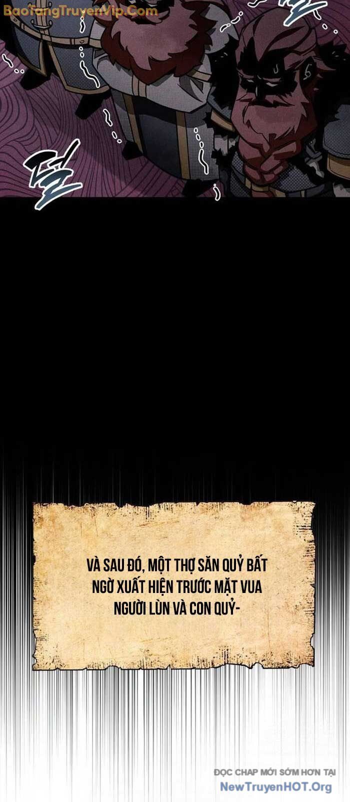 Người Chơi Che Giấu Quá Khứ Chapter 76.1 - Trang 2