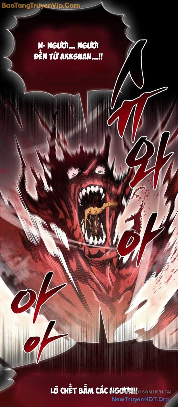 Người Chơi Che Giấu Quá Khứ Chapter 76.1 - Trang 2