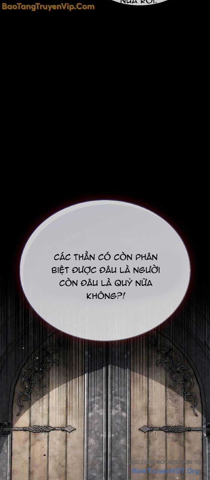 Người Chơi Che Giấu Quá Khứ Chapter 76.1 - Trang 2