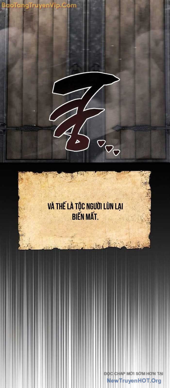 Người Chơi Che Giấu Quá Khứ Chapter 76.1 - Trang 2