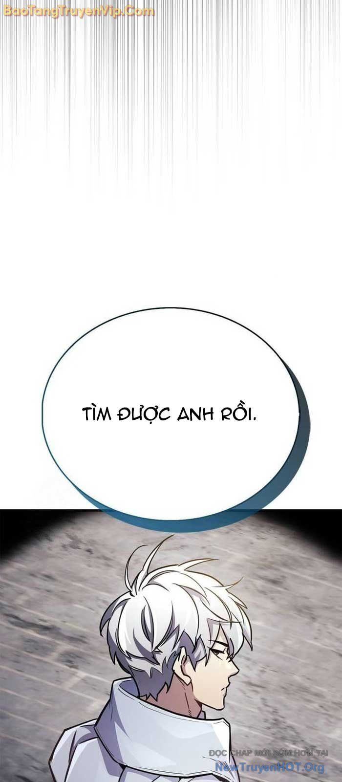 Người Chơi Che Giấu Quá Khứ Chapter 76.1 - Trang 2