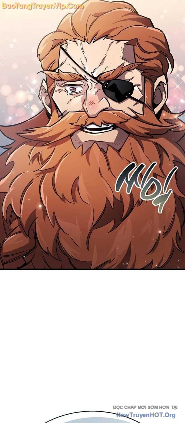 Người Chơi Che Giấu Quá Khứ Chapter 76.1 - Trang 2