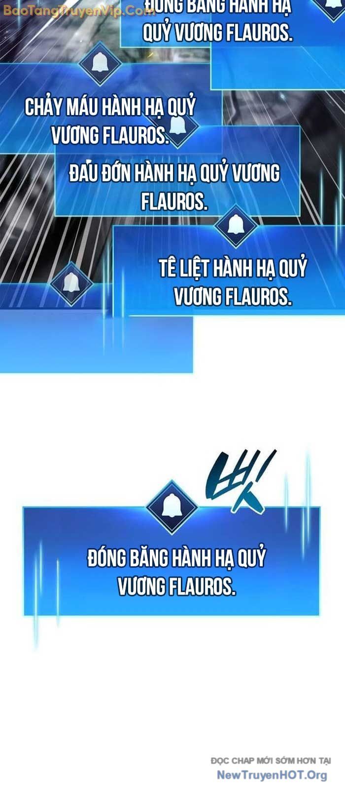 Người Chơi Che Giấu Quá Khứ Chapter 76.1 - Trang 2