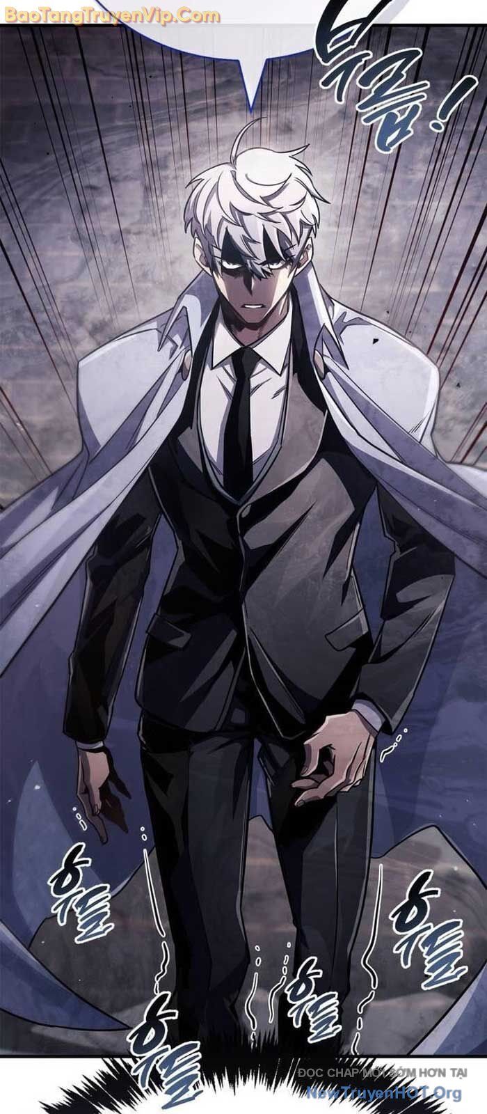 Người Chơi Che Giấu Quá Khứ Chapter 76.1 - Trang 2