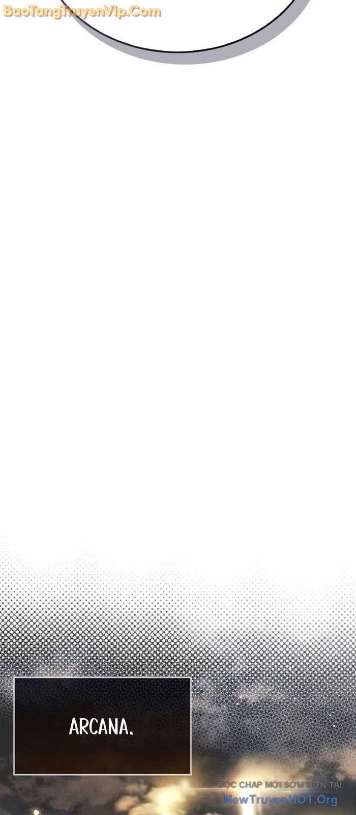 Người Chơi Che Giấu Quá Khứ Chapter 76.1 - Trang 2