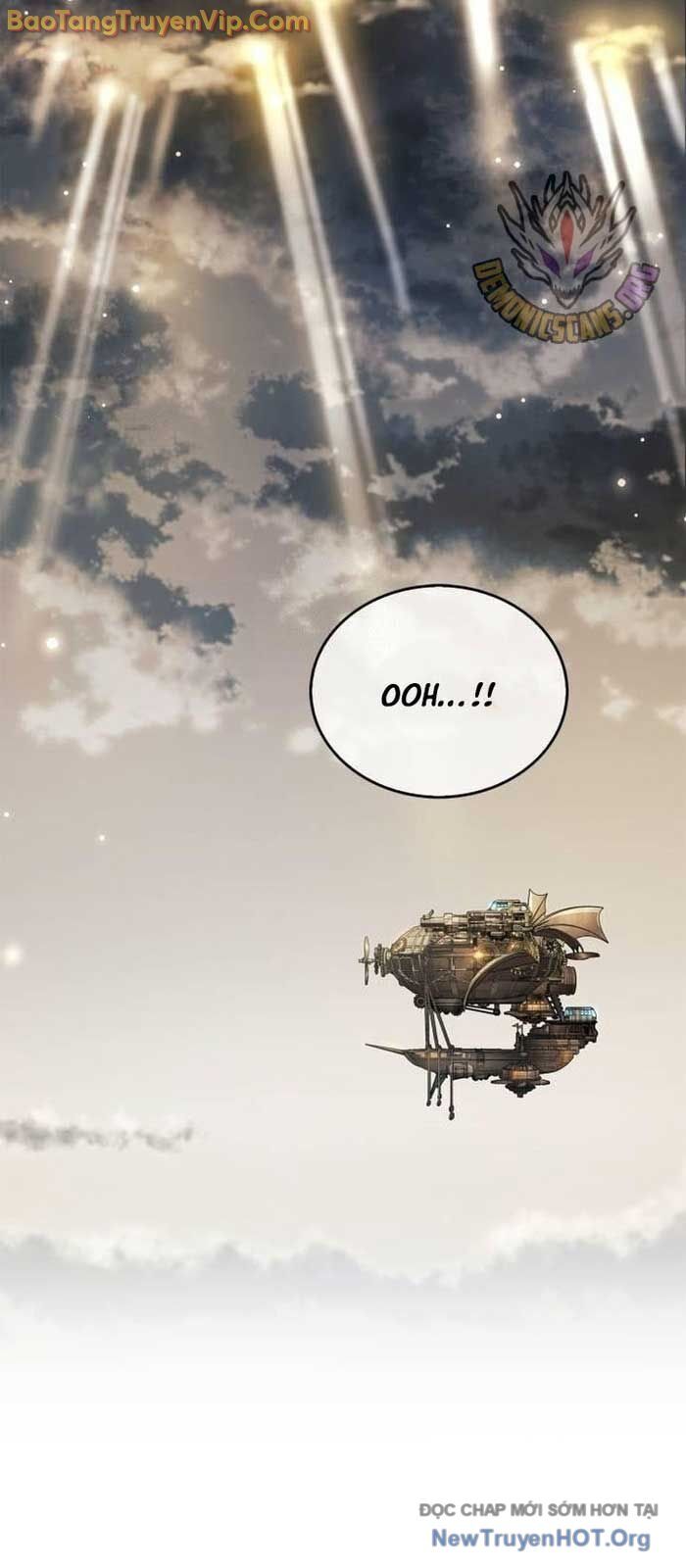 Người Chơi Che Giấu Quá Khứ Chapter 76.1 - Trang 2