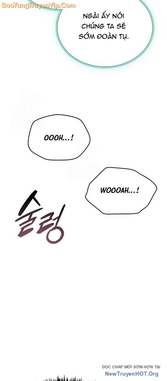 Người Chơi Che Giấu Quá Khứ Chapter 76.1 - Trang 2