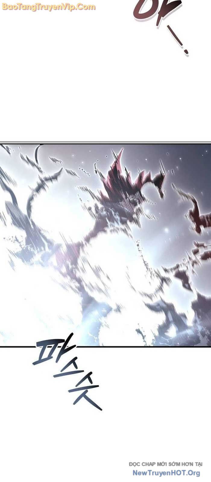 Người Chơi Che Giấu Quá Khứ Chapter 76.1 - Trang 2