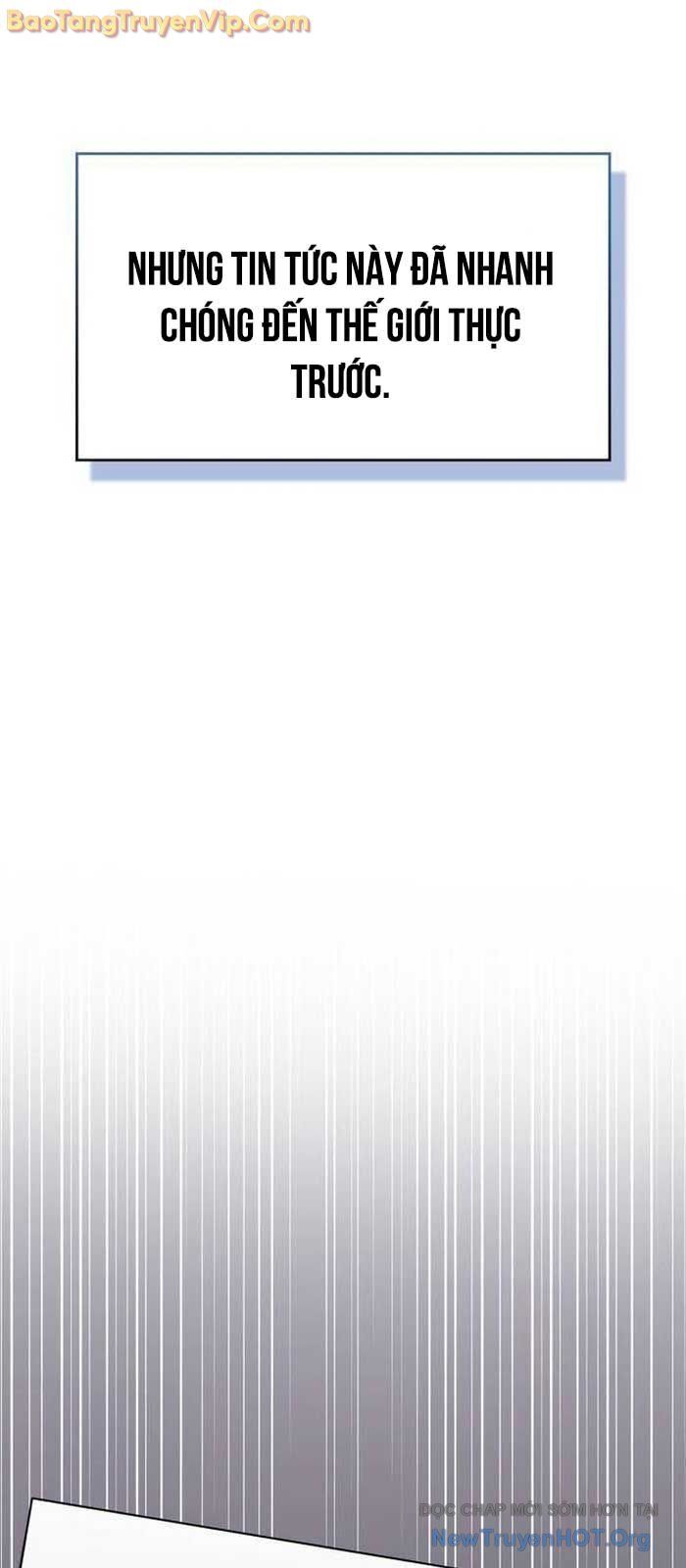 Người Chơi Che Giấu Quá Khứ Chapter 76.1 - Trang 2