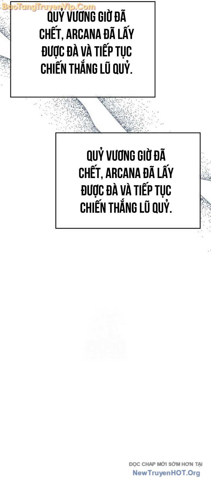 Người Chơi Che Giấu Quá Khứ Chapter 76.1 - Trang 2