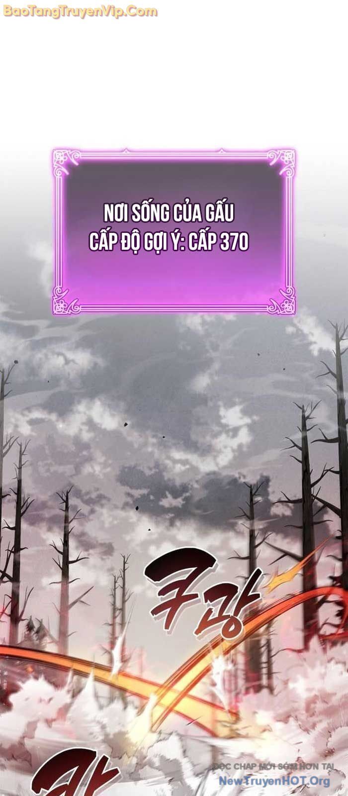 Người Chơi Che Giấu Quá Khứ Chapter 76.1 - Trang 2