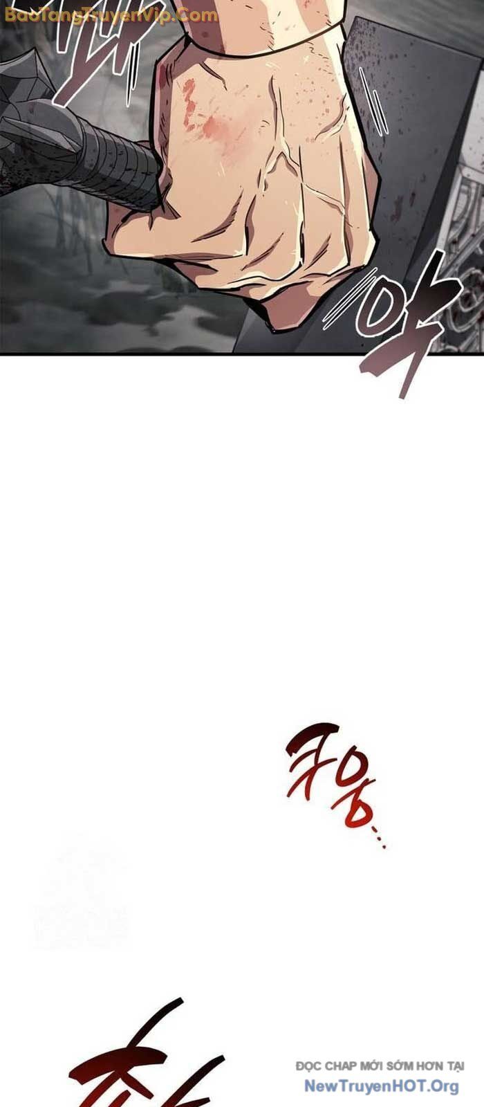 Người Chơi Che Giấu Quá Khứ Chapter 76.1 - Trang 2