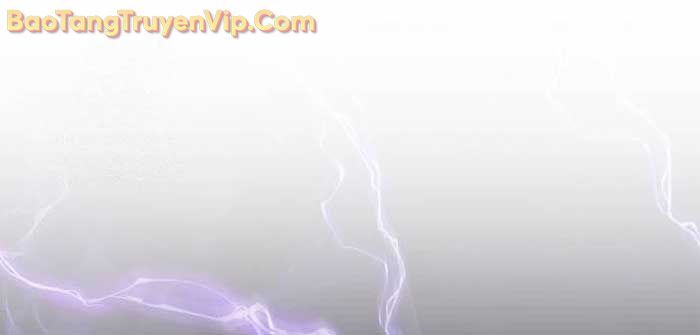 Người Chơi Che Giấu Quá Khứ Chapter 76.1 - Trang 2