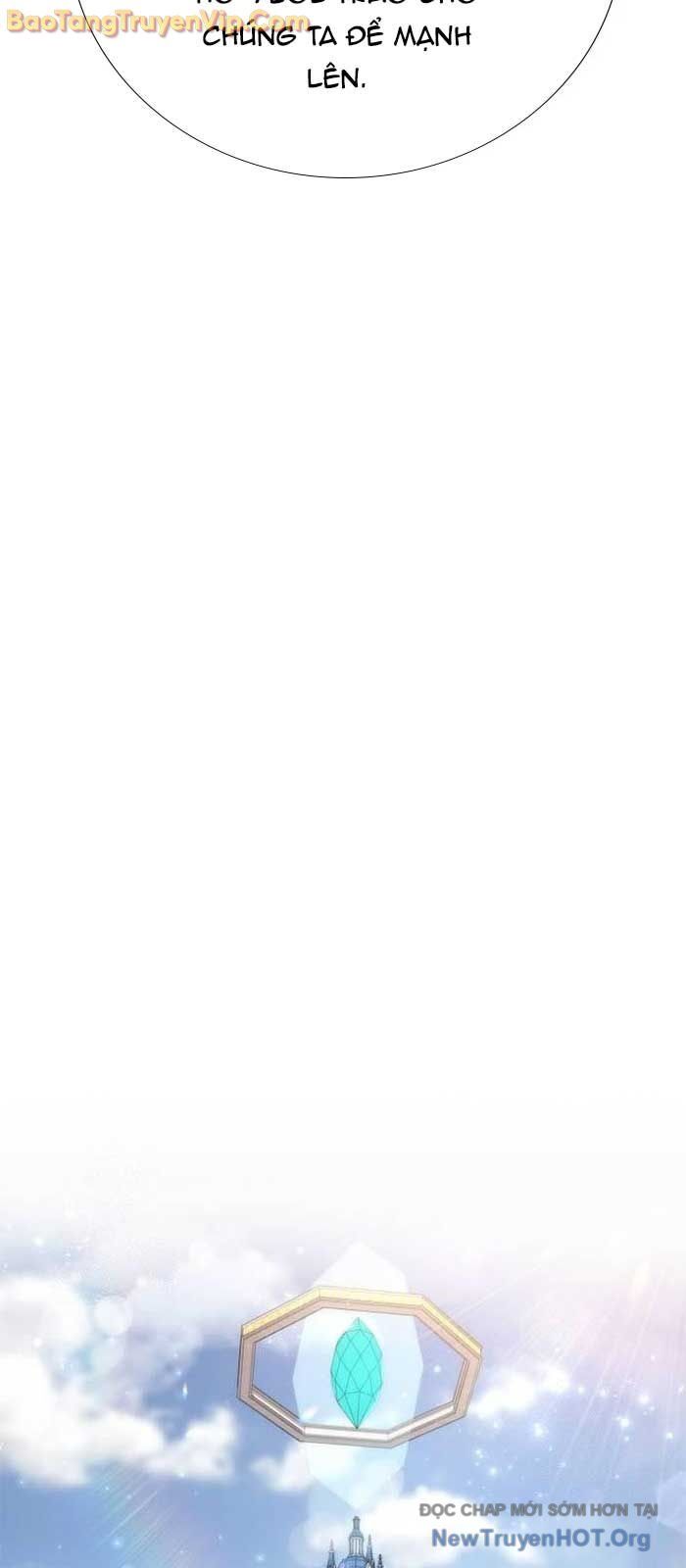 Người Chơi Che Giấu Quá Khứ Chapter 76.1 - Trang 2