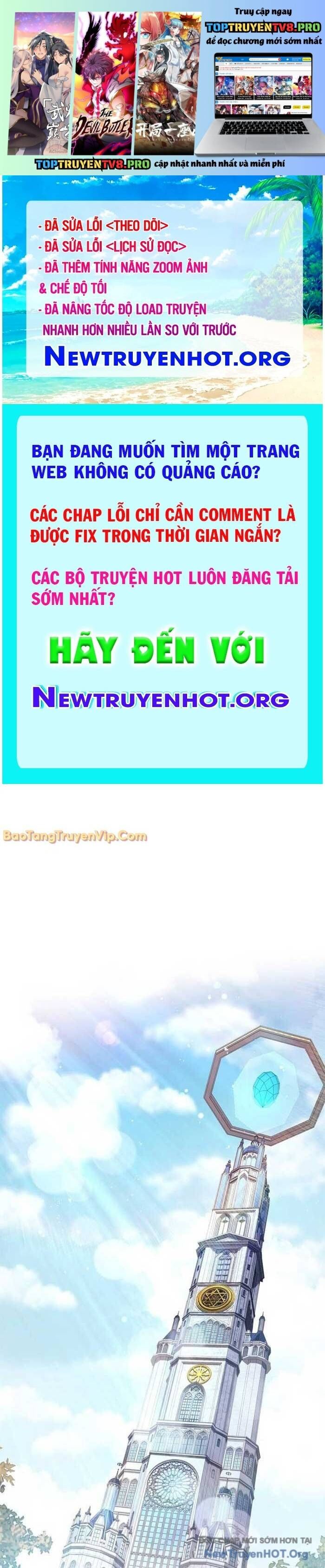 Người Chơi Che Giấu Quá Khứ Chapter 77 - Trang 2