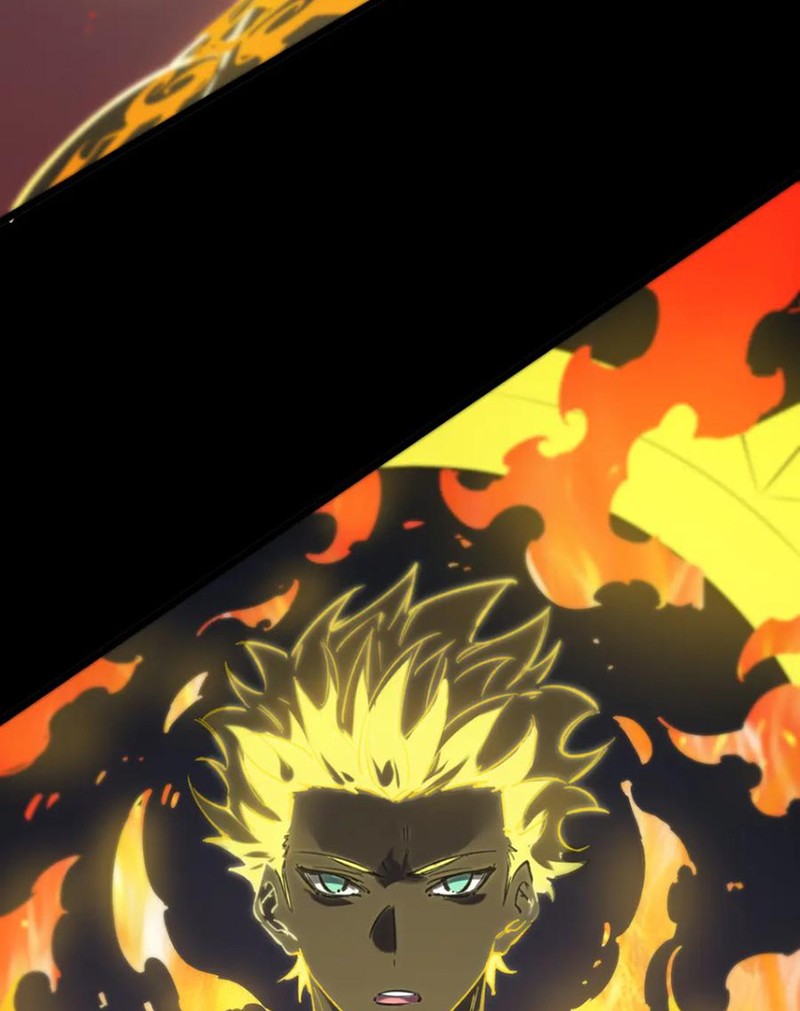 Thánh Hiệp Sĩ Cấp Sss Chapter 69 - Trang 2