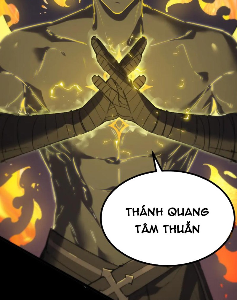 Thánh Hiệp Sĩ Cấp Sss Chapter 69 - Trang 2