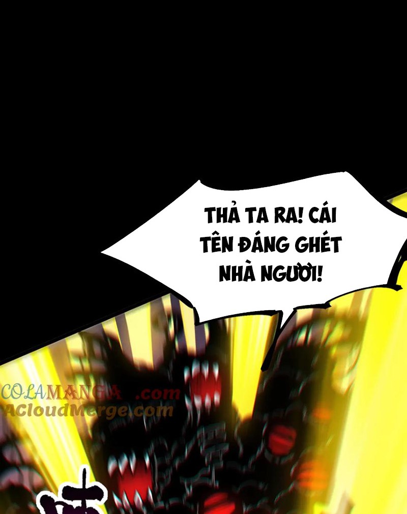 Thánh Hiệp Sĩ Cấp Sss Chapter 69 - Trang 2