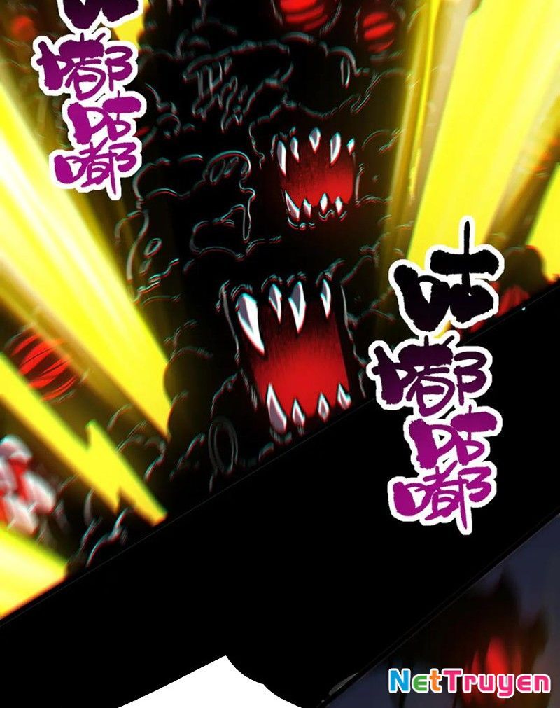Thánh Hiệp Sĩ Cấp Sss Chapter 69 - Trang 2