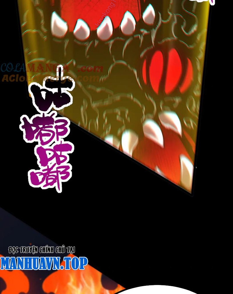 Thánh Hiệp Sĩ Cấp Sss Chapter 69 - Trang 2