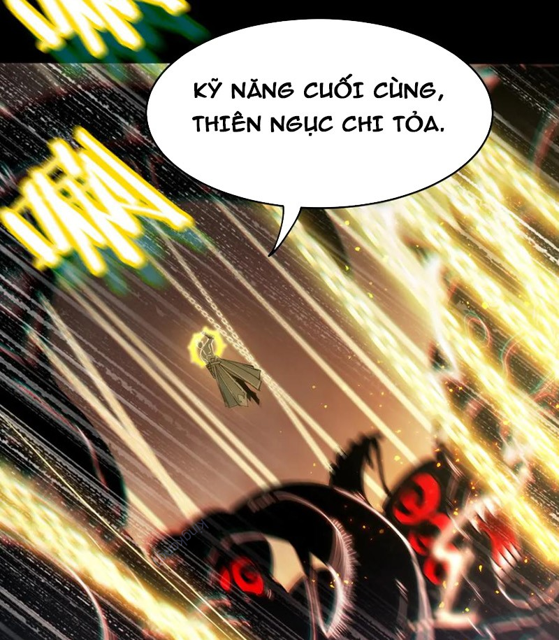 Thánh Hiệp Sĩ Cấp Sss Chapter 69 - Trang 2