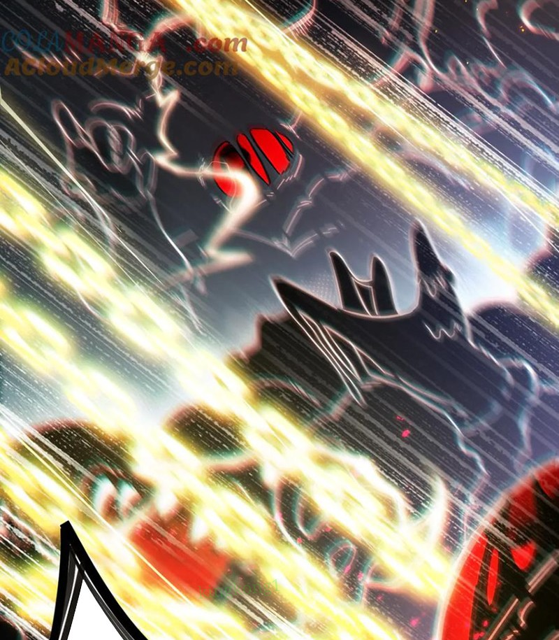 Thánh Hiệp Sĩ Cấp Sss Chapter 69 - Trang 2