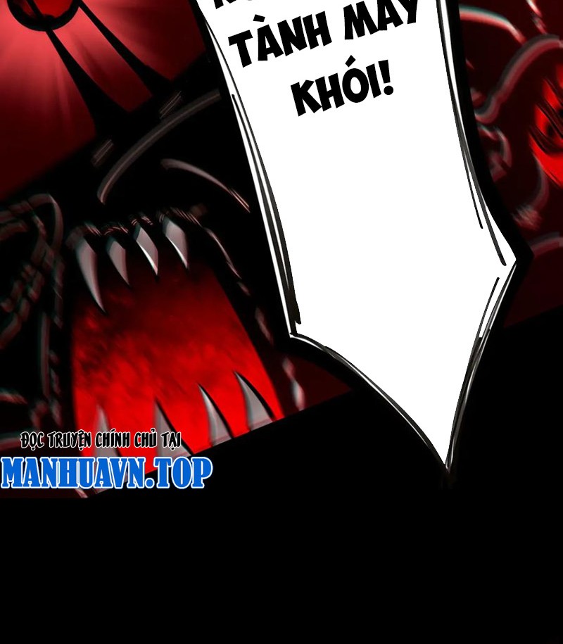 Thánh Hiệp Sĩ Cấp Sss Chapter 69 - Trang 2