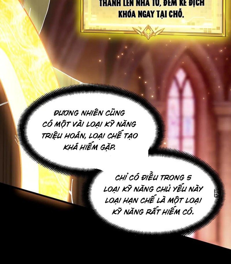 Thánh Hiệp Sĩ Cấp Sss Chapter 69 - Trang 2