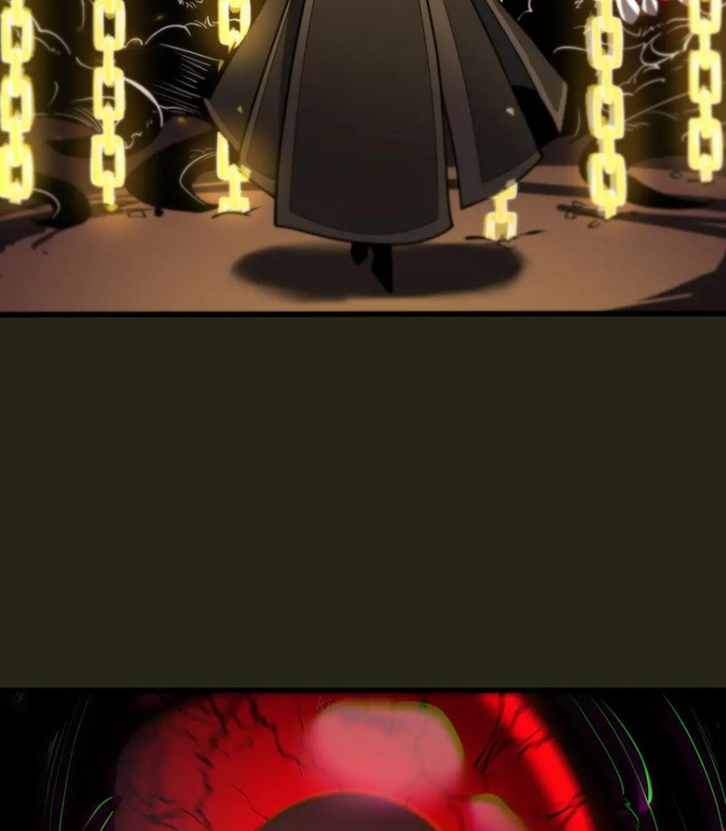 Thánh Hiệp Sĩ Cấp Sss Chapter 69 - Trang 2