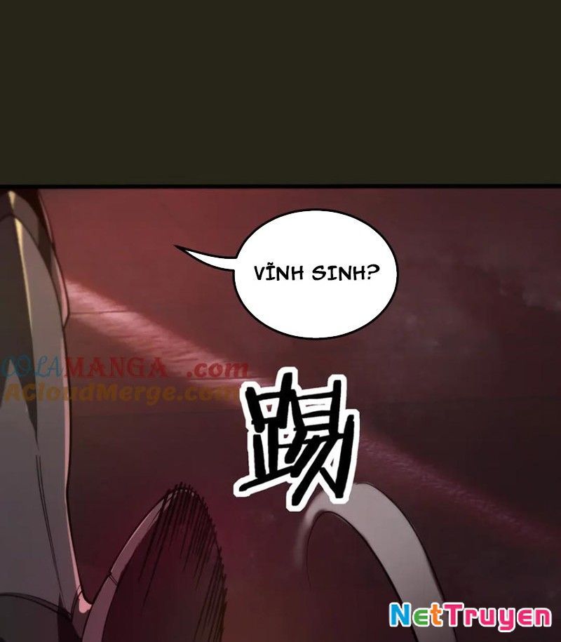 Thánh Hiệp Sĩ Cấp Sss Chapter 69 - Trang 2