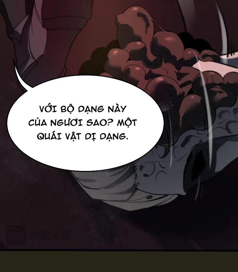 Thánh Hiệp Sĩ Cấp Sss Chapter 69 - Trang 2