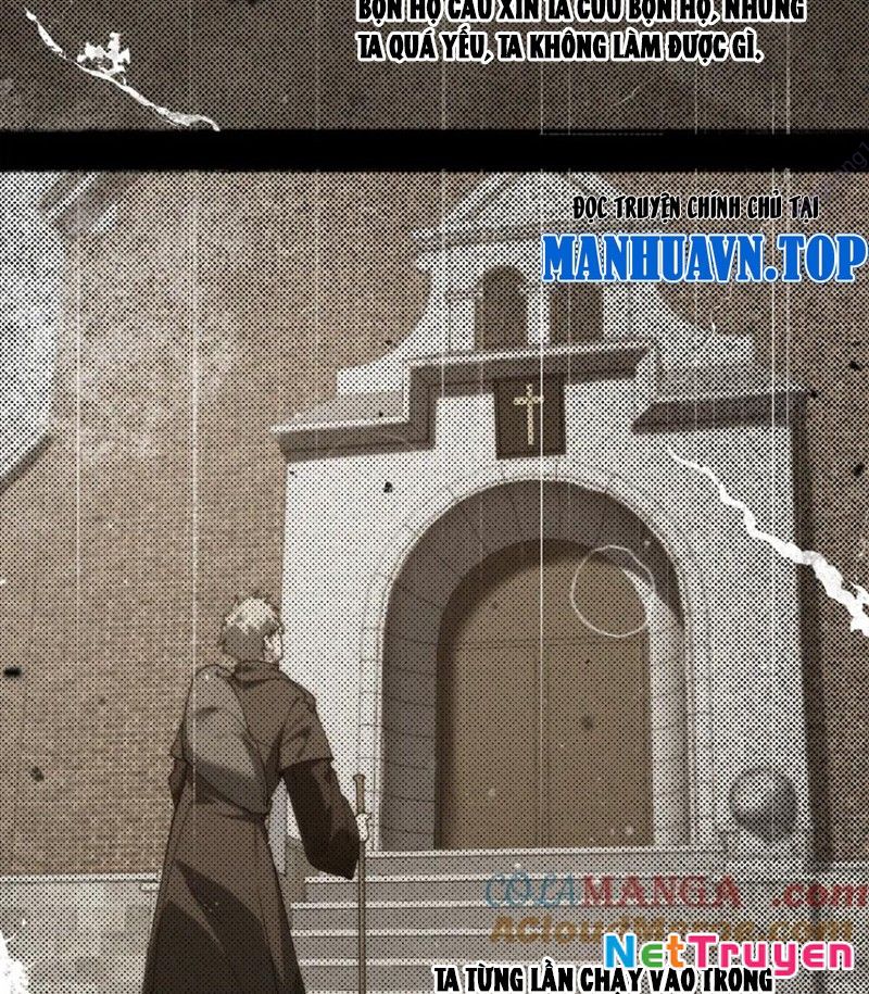 Thánh Hiệp Sĩ Cấp Sss Chapter 69 - Trang 2