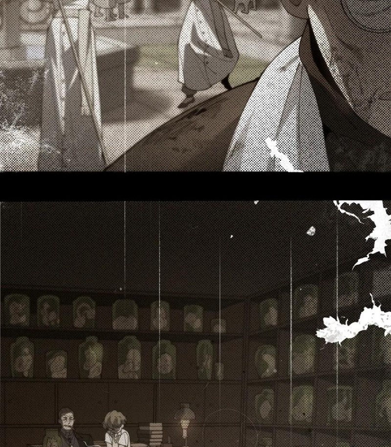 Thánh Hiệp Sĩ Cấp Sss Chapter 69 - Trang 2