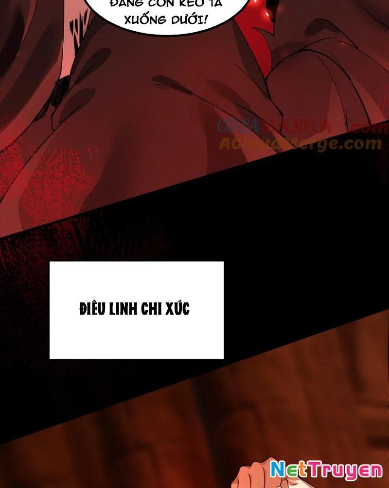 Thánh Hiệp Sĩ Cấp Sss Chapter 69 - Trang 2