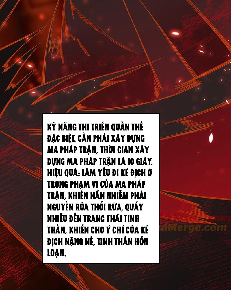 Thánh Hiệp Sĩ Cấp Sss Chapter 69 - Trang 2