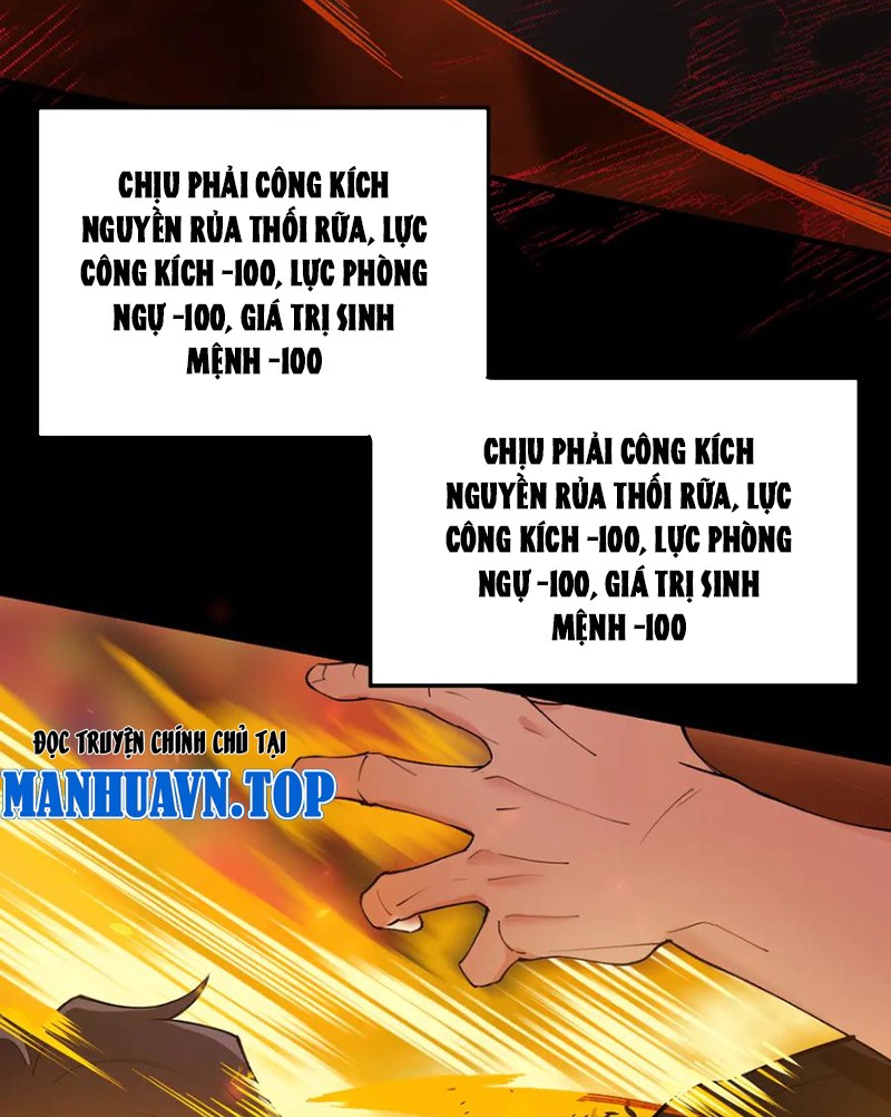 Thánh Hiệp Sĩ Cấp Sss Chapter 69 - Trang 2