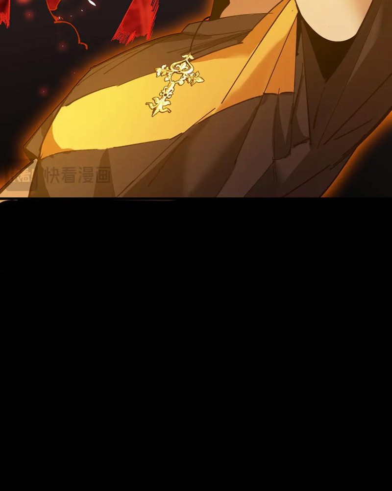 Thánh Hiệp Sĩ Cấp Sss Chapter 69 - Trang 2