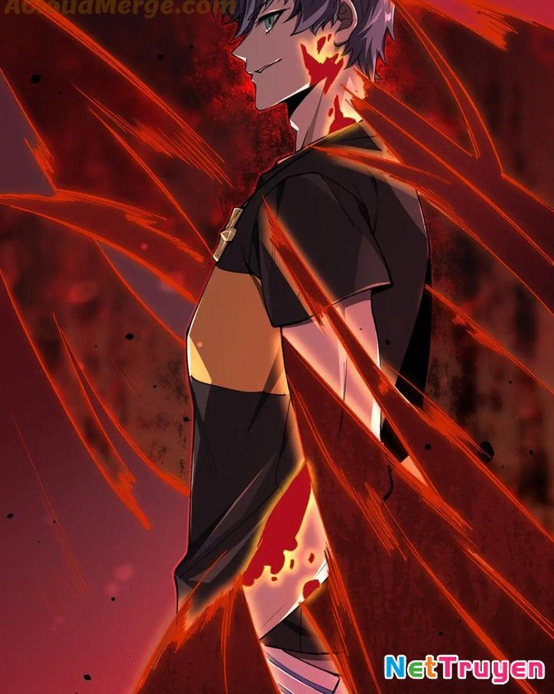 Thánh Hiệp Sĩ Cấp Sss Chapter 69 - Trang 2