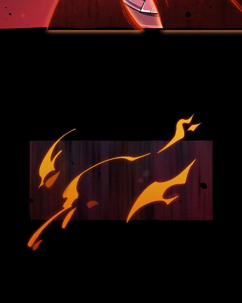 Thánh Hiệp Sĩ Cấp Sss Chapter 69 - Trang 2