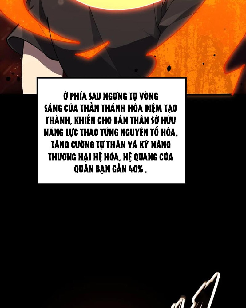Thánh Hiệp Sĩ Cấp Sss Chapter 69 - Trang 2