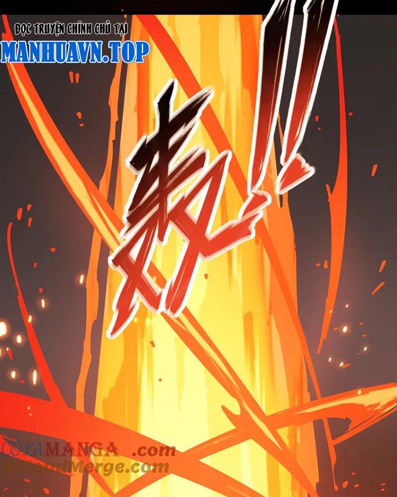Thánh Hiệp Sĩ Cấp Sss Chapter 69 - Trang 2